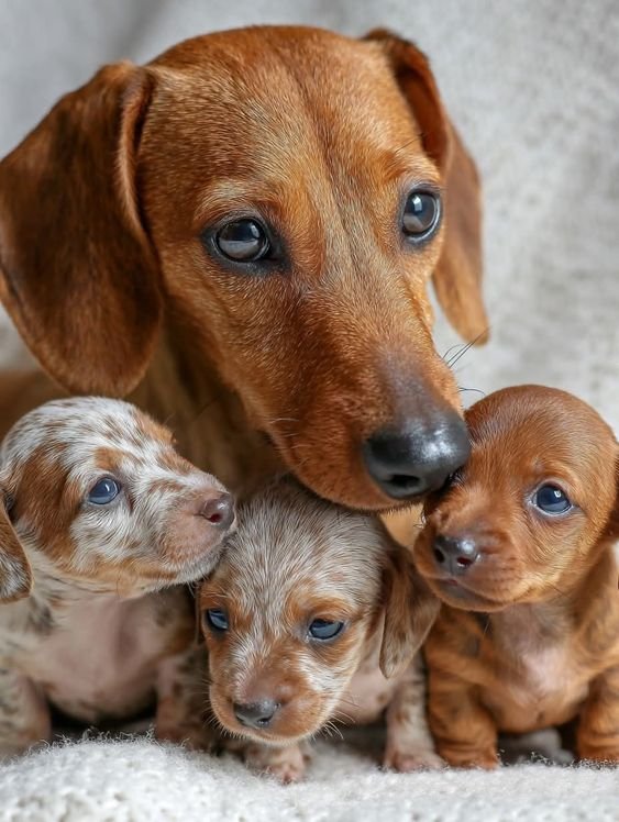 Genetic Testing Services